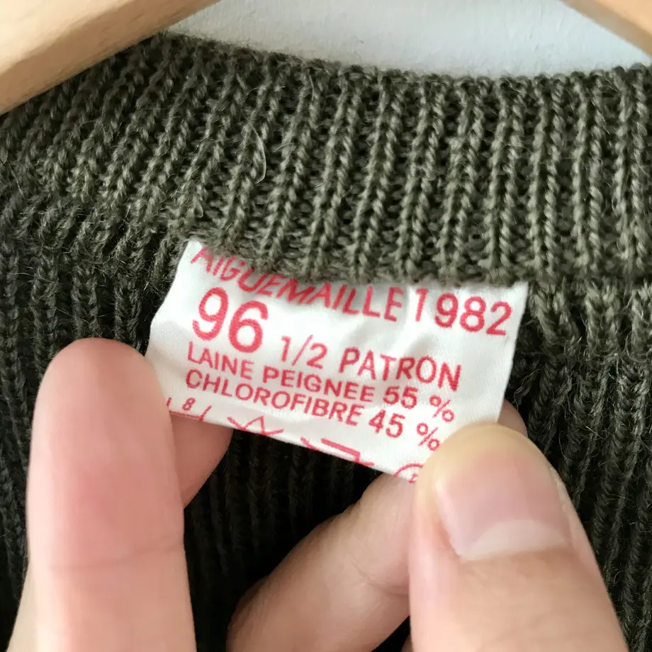 60054d1c940f3d6a31d23e2c