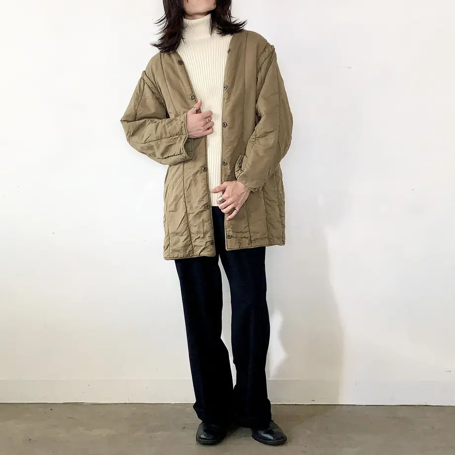 618a307c54ddd80bf9ee1879