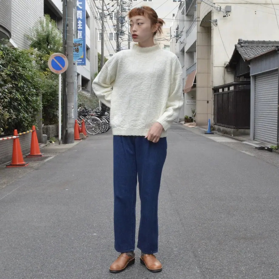 619c564fa875533234808e99