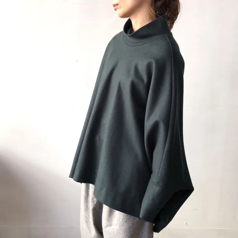 5ffee52072eb460b7800eb42