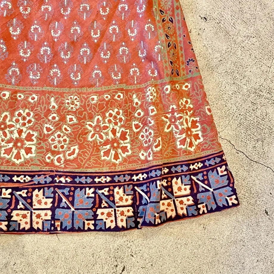 61400b1851244e594f2fb8b9