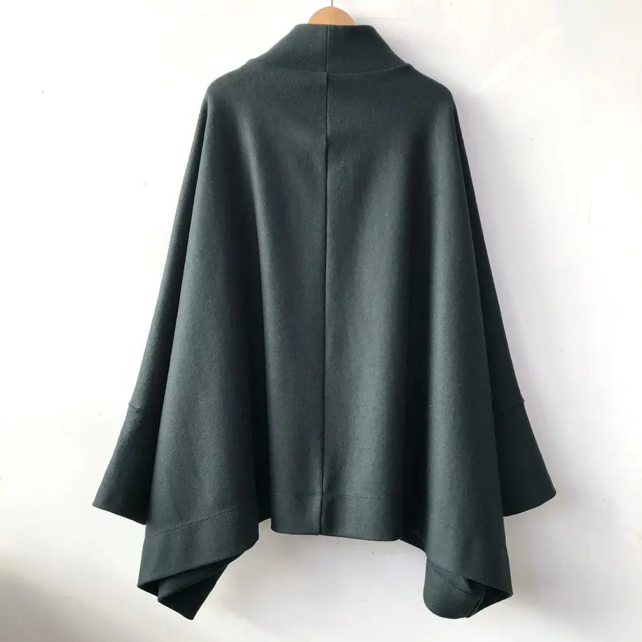 5ffee52072eb460b7800eb42