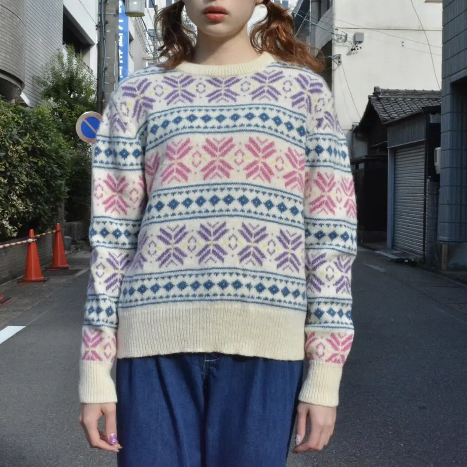 61ad7730d5ffeb6b717b2fbe
