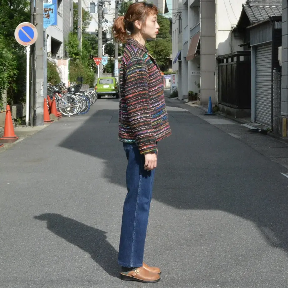 617f6b0fa92a78050e278cb7