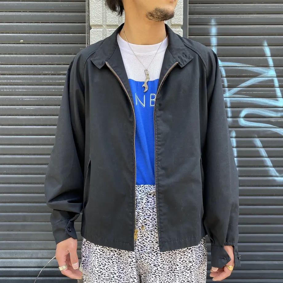 5eb540615157627b4e802756