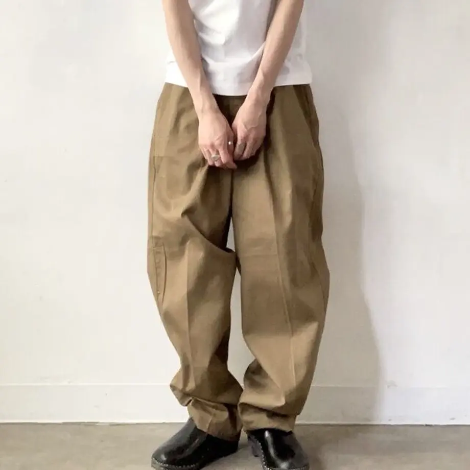 60b5cd7b0e24037625d1cf29