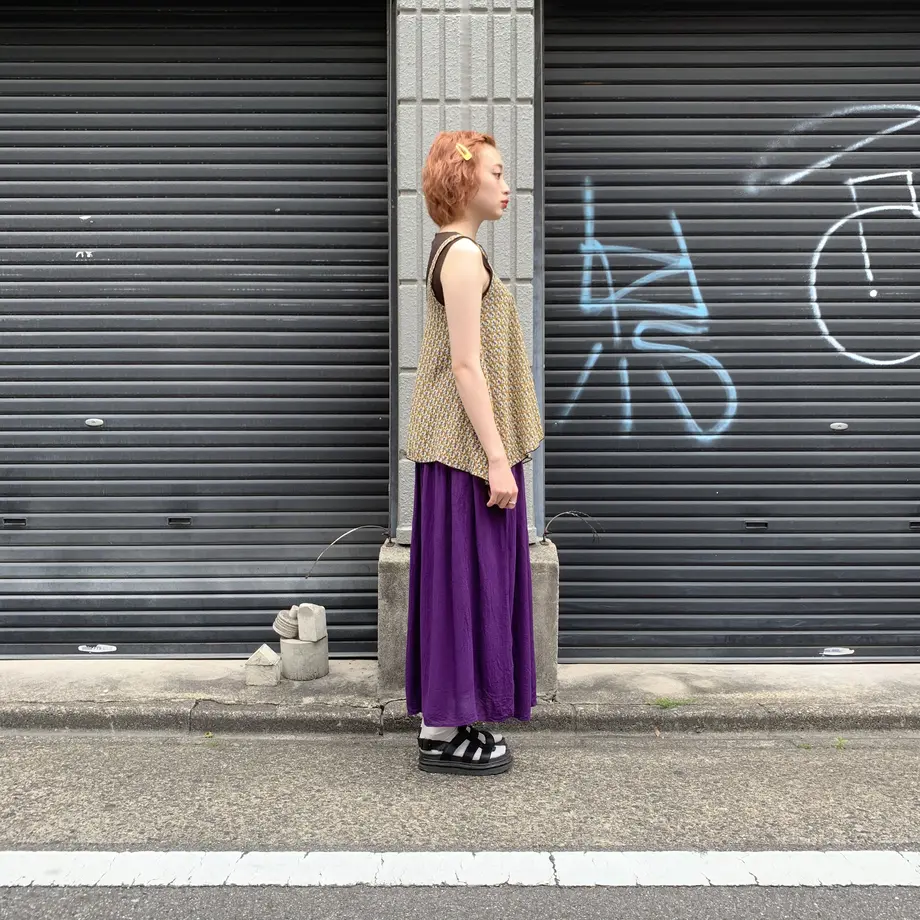 5eb7972c55fa030afb635a73