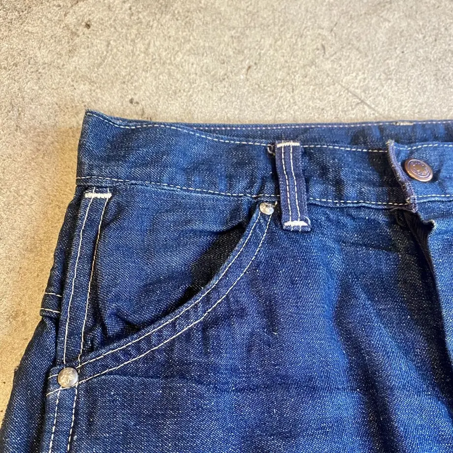 6189d84a54ddd80cc2200a8d