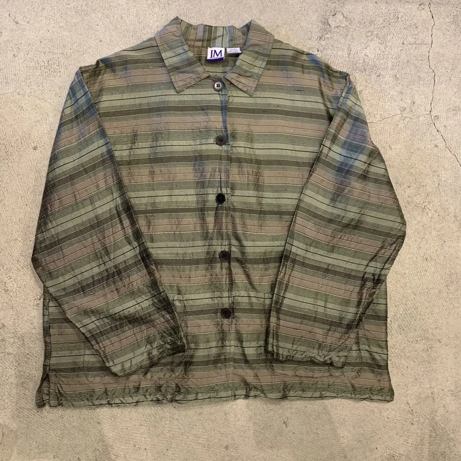 5ea10cb5515762749baf8e32