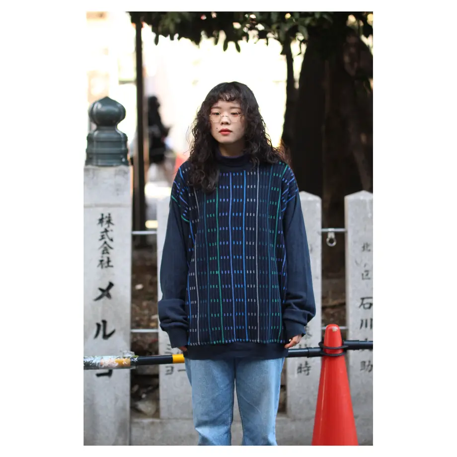 601628b8aaf0435c911e55b6