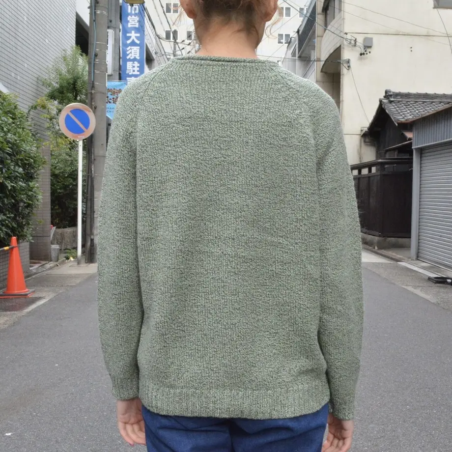 619c5cdb7e588f6963d5547f
