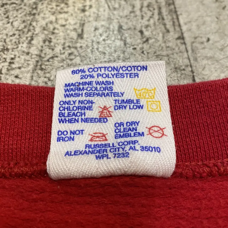 6005425c0c98460d689c6e37