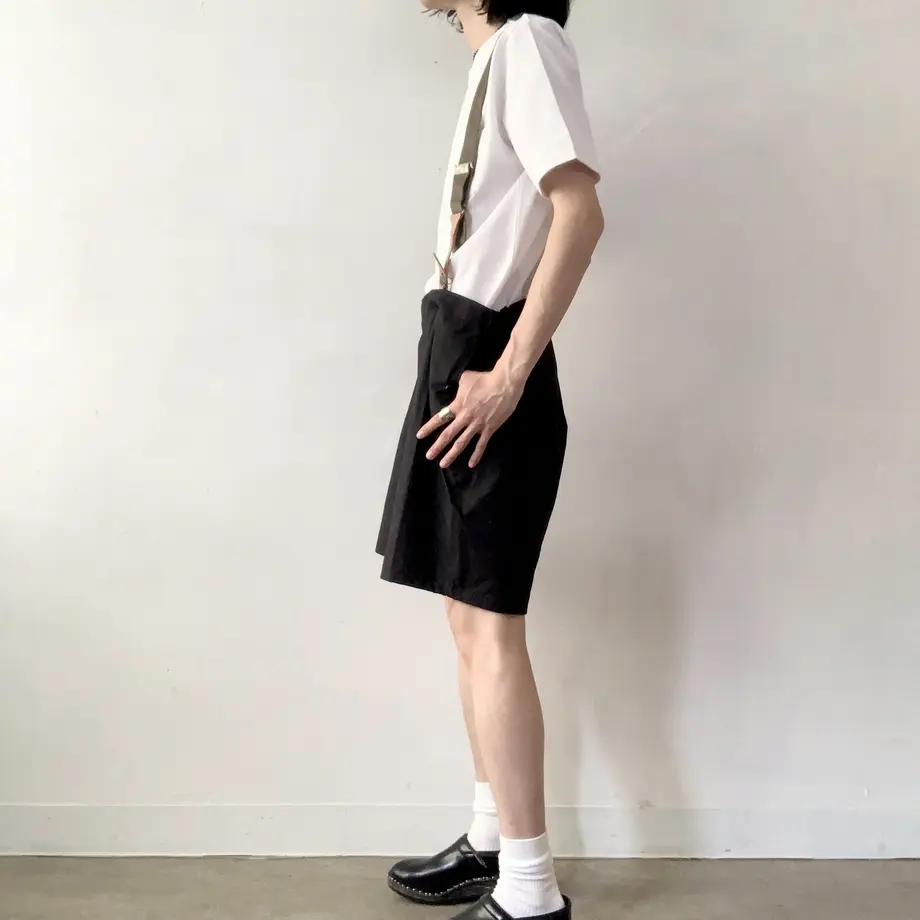 5f10032313a48b5819c5a3fc