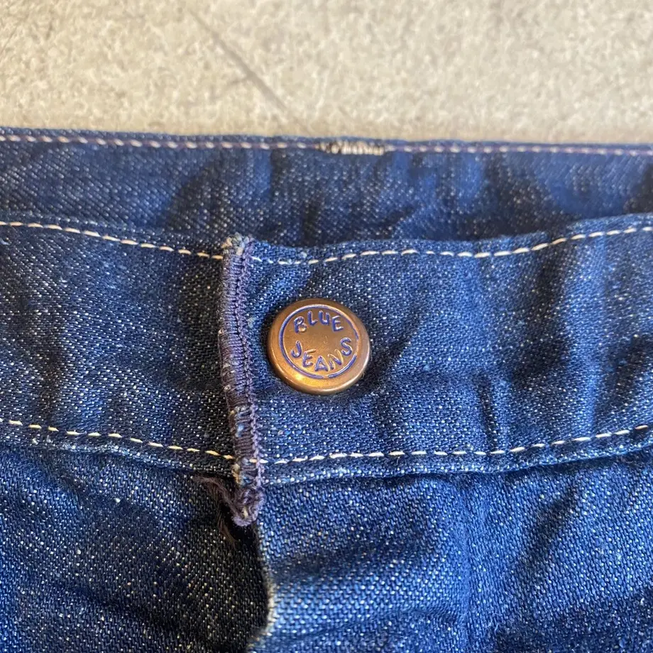 6189d84a54ddd80cc2200a8d
