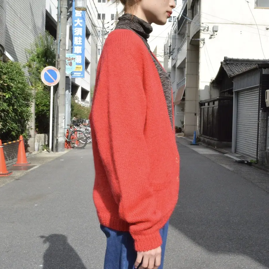 619c5dafa875530dd8808e0e