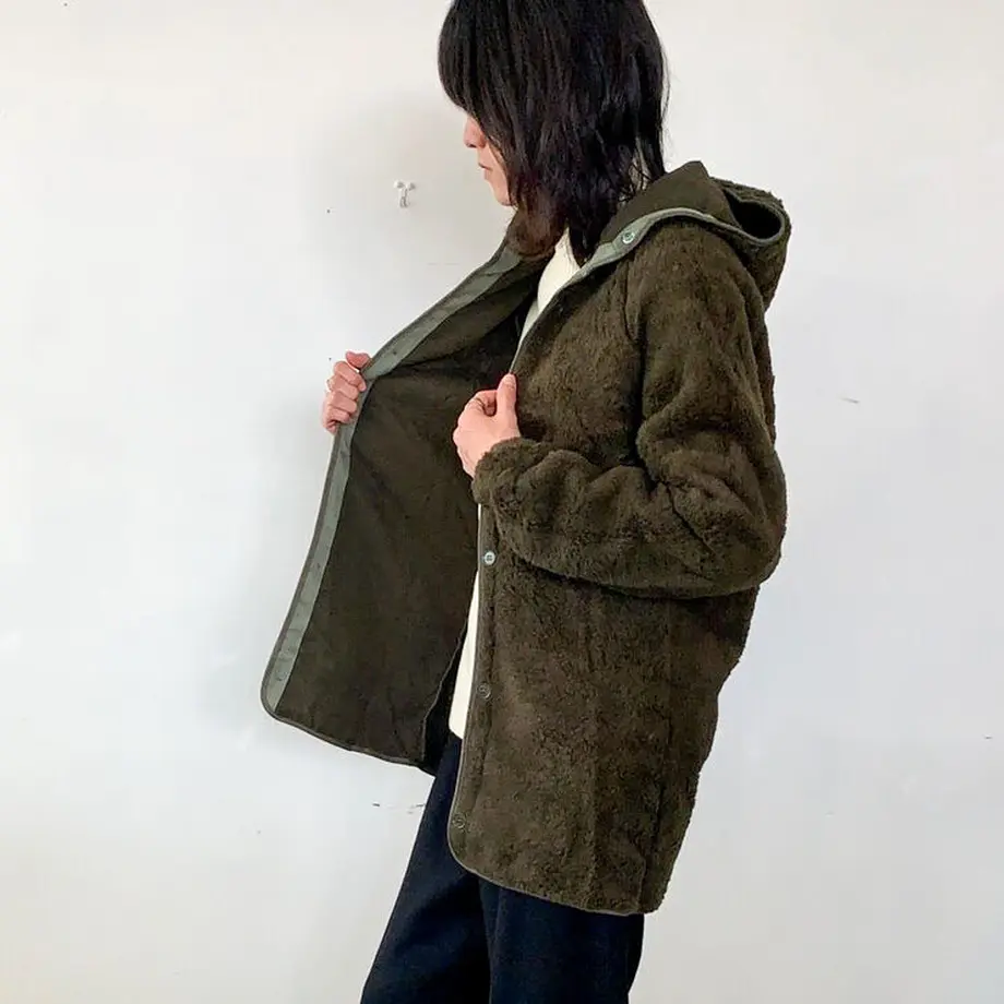 617f9c2972eb465c23afa59f