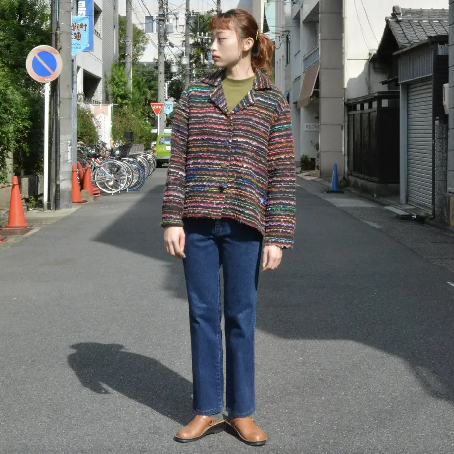 617f6b0fa92a78050e278cb7