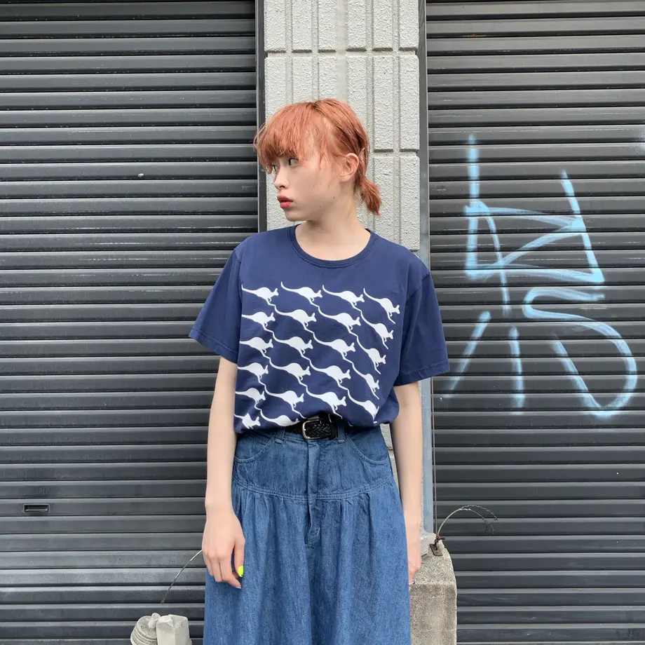 5eabe7e972b91172a547f104