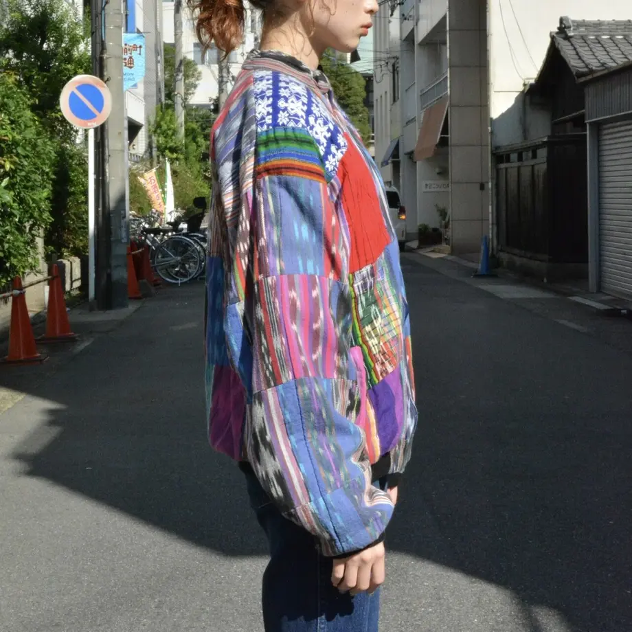 617f6b5833037805ccd41c6f
