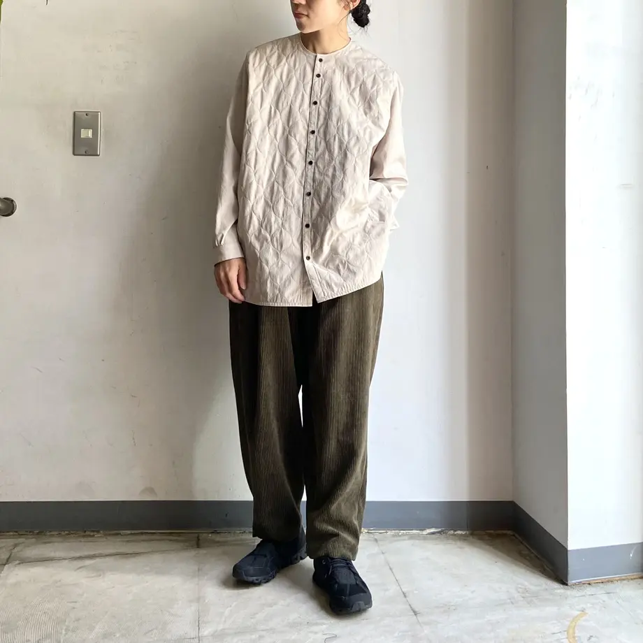 6381a468c808a423e42094cf