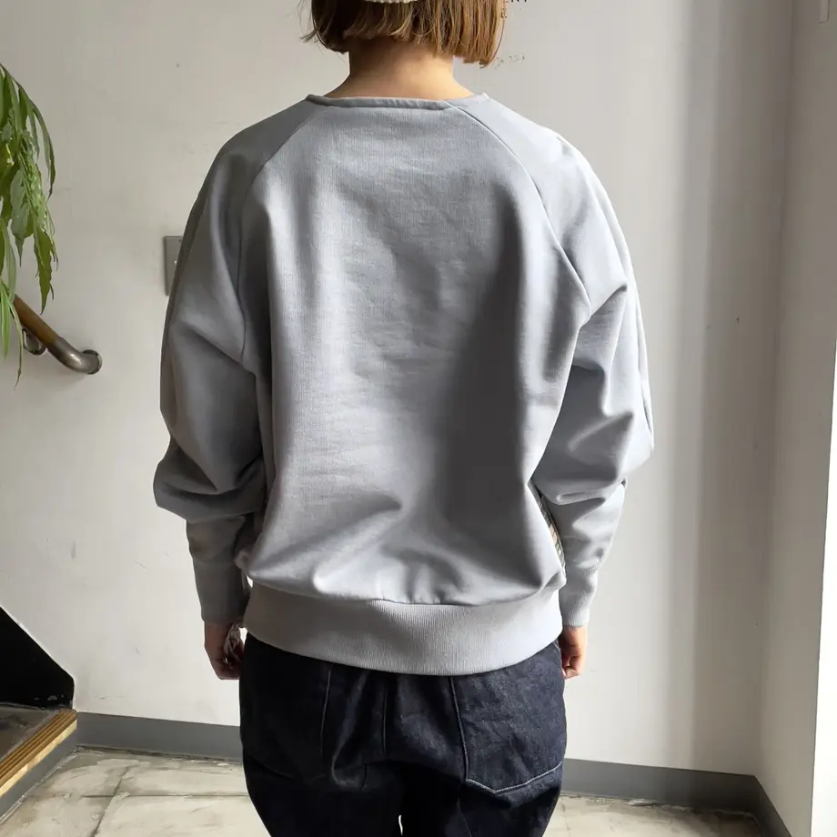 6399a024a876db30bfbda156