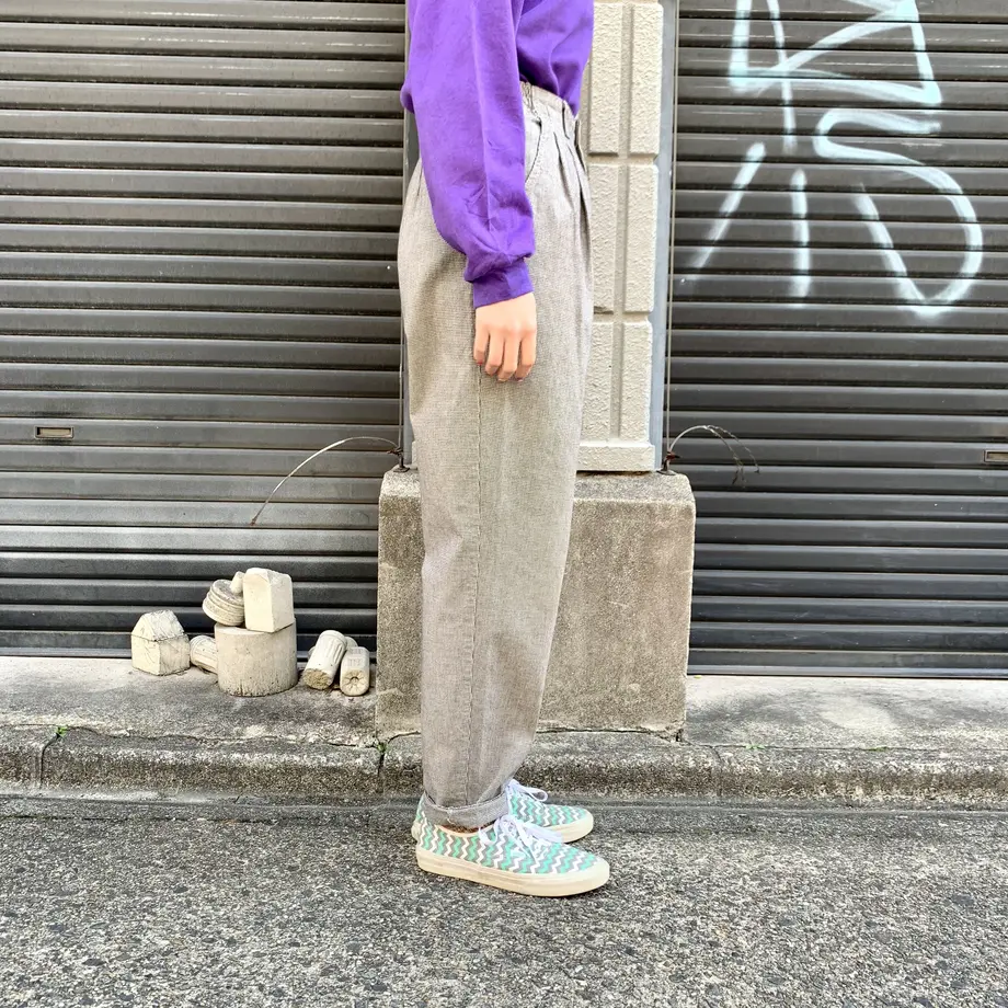 6030c94d6e84d5733a5ea3f5