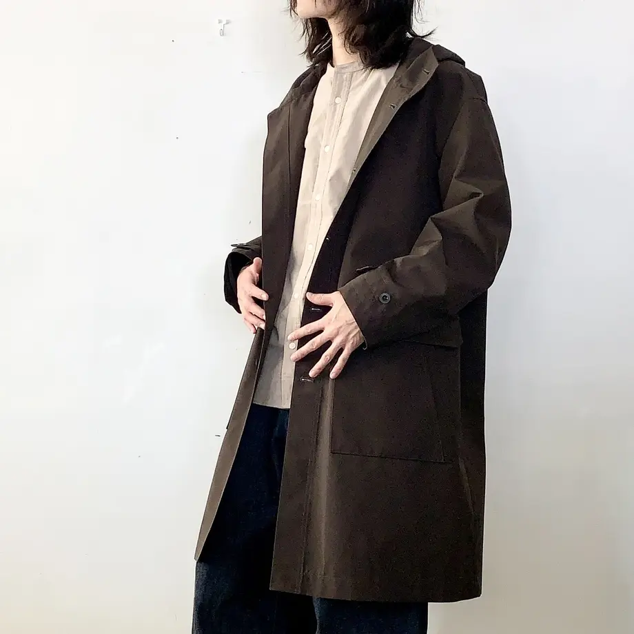 61485a8847a5342de4b63922