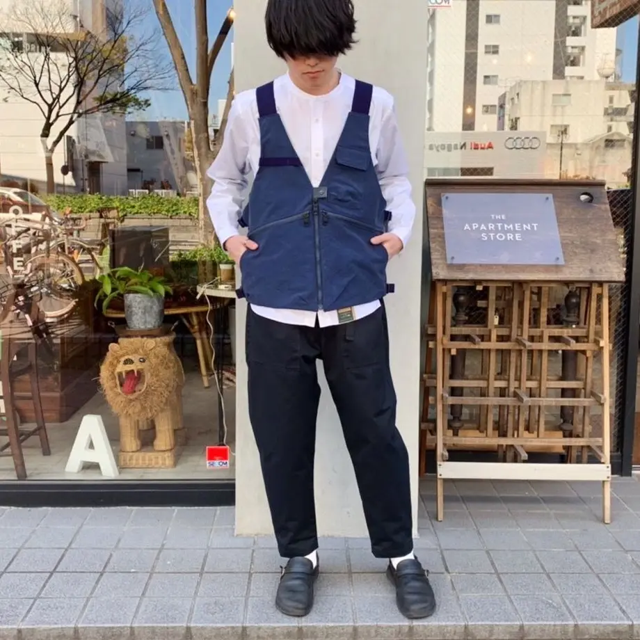 5e9ac66d5157622fa4e0b2f6