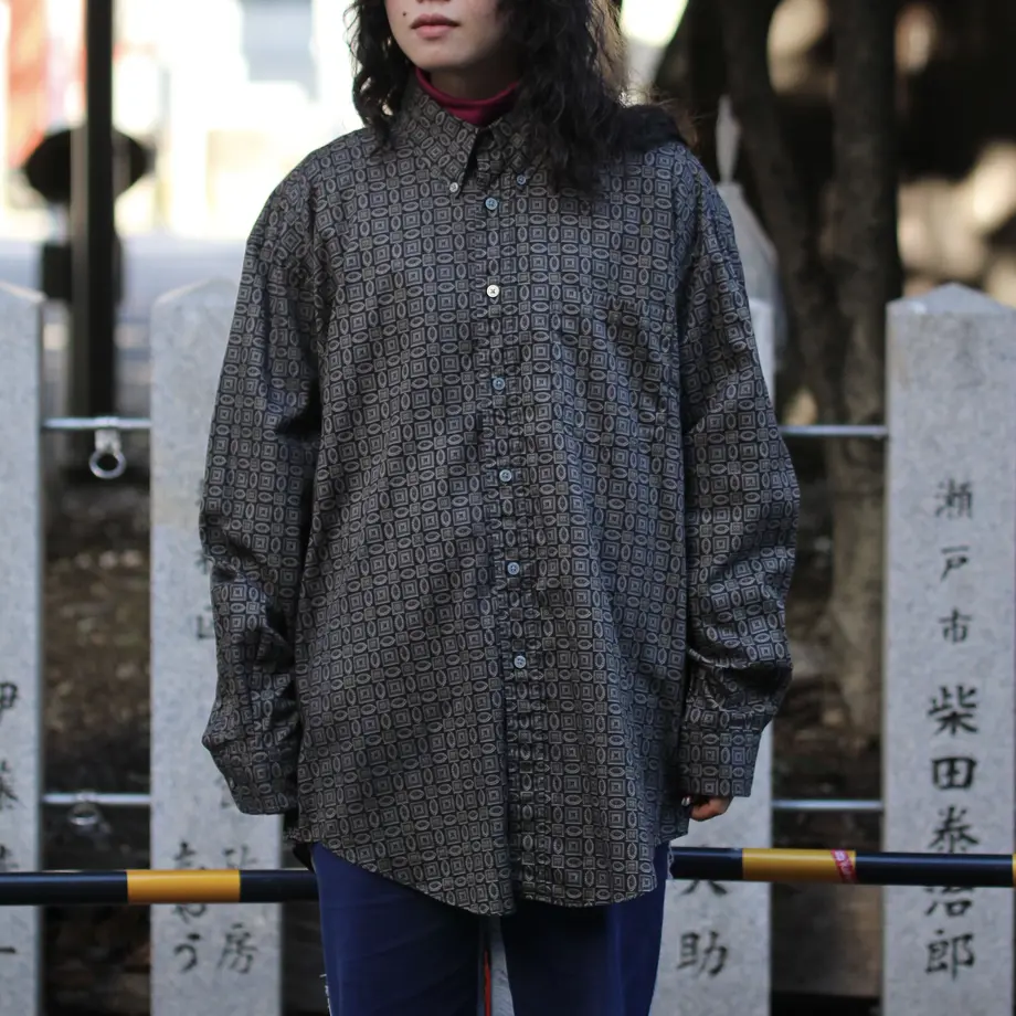 600165038a45720e51b3eaec