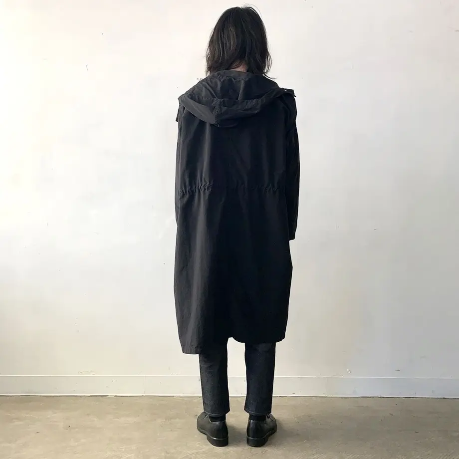 613d8a2cc120965fecf11c99