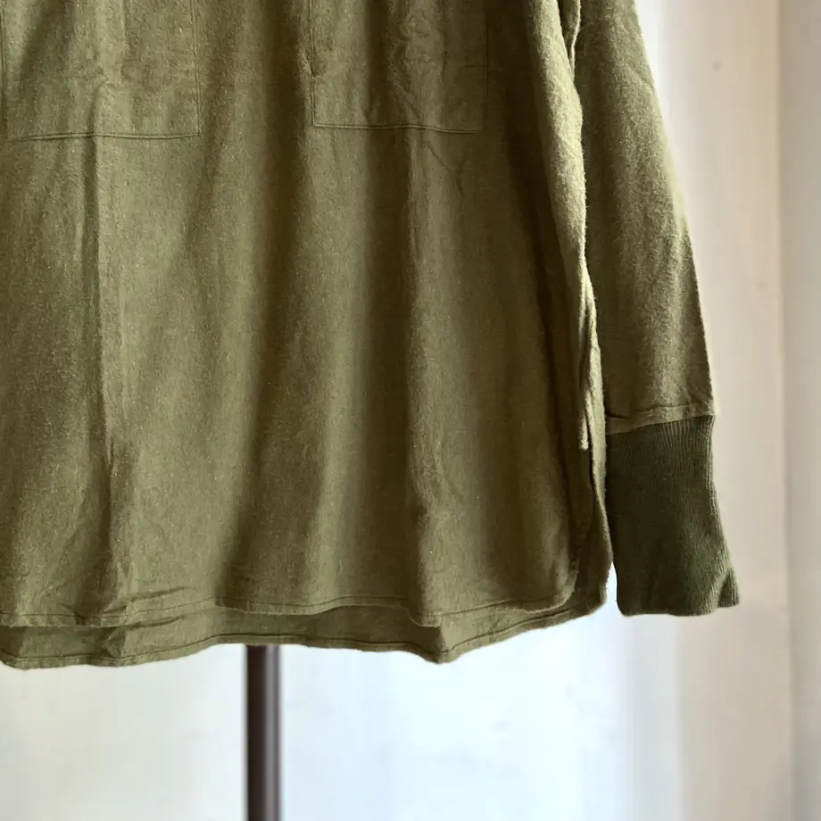 636b9a134aed1959c49a990e