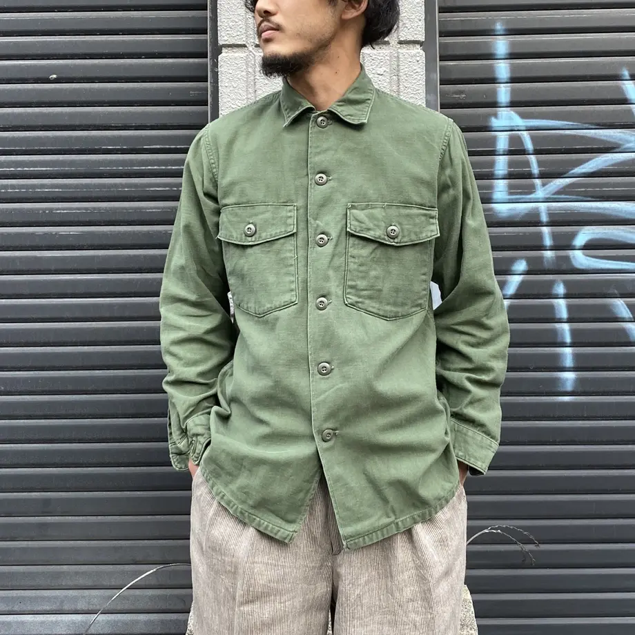 5ea801c955fa0374bf1dbfb5