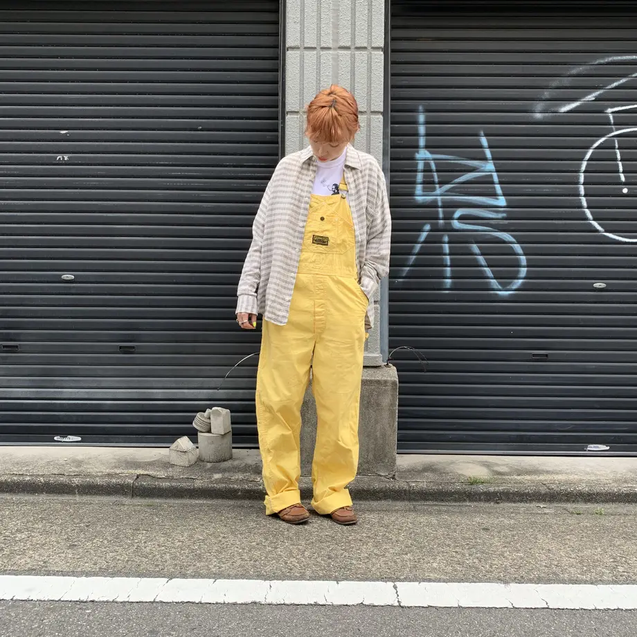 5eba5bc472b9117179d793e2