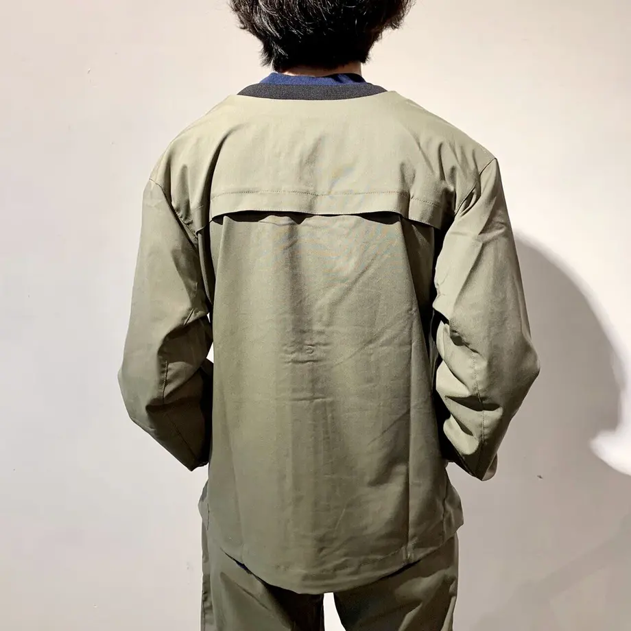 5f856c2e94f3ae0f0ab018d2