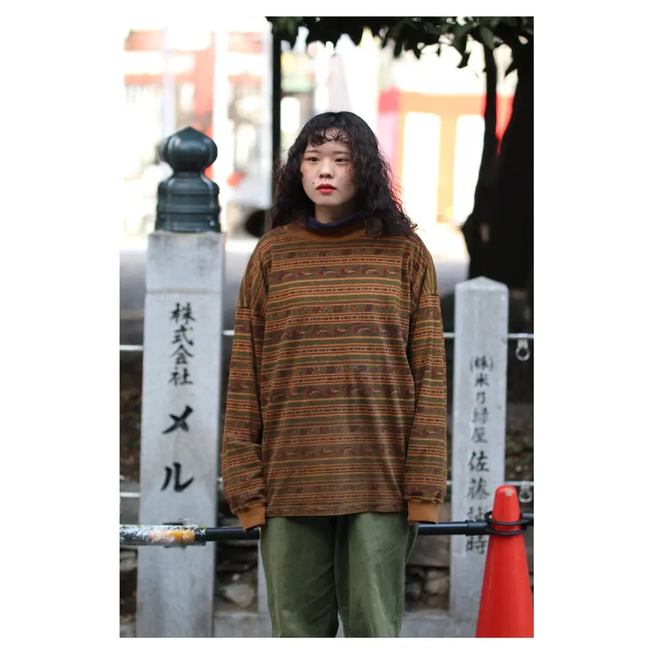 601a21fc6e84d50bcefa0776