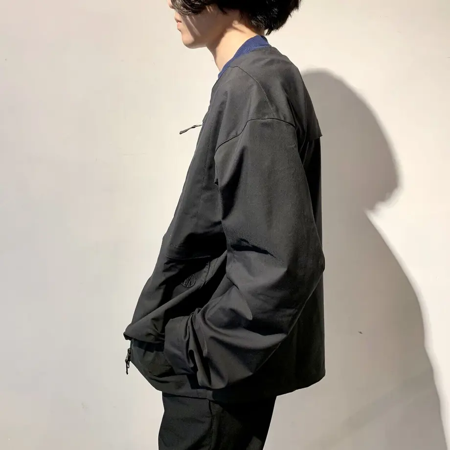 5f8569086e8b2b0252bd0a2e