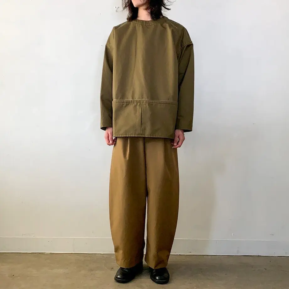61890dd80c984660360bee36