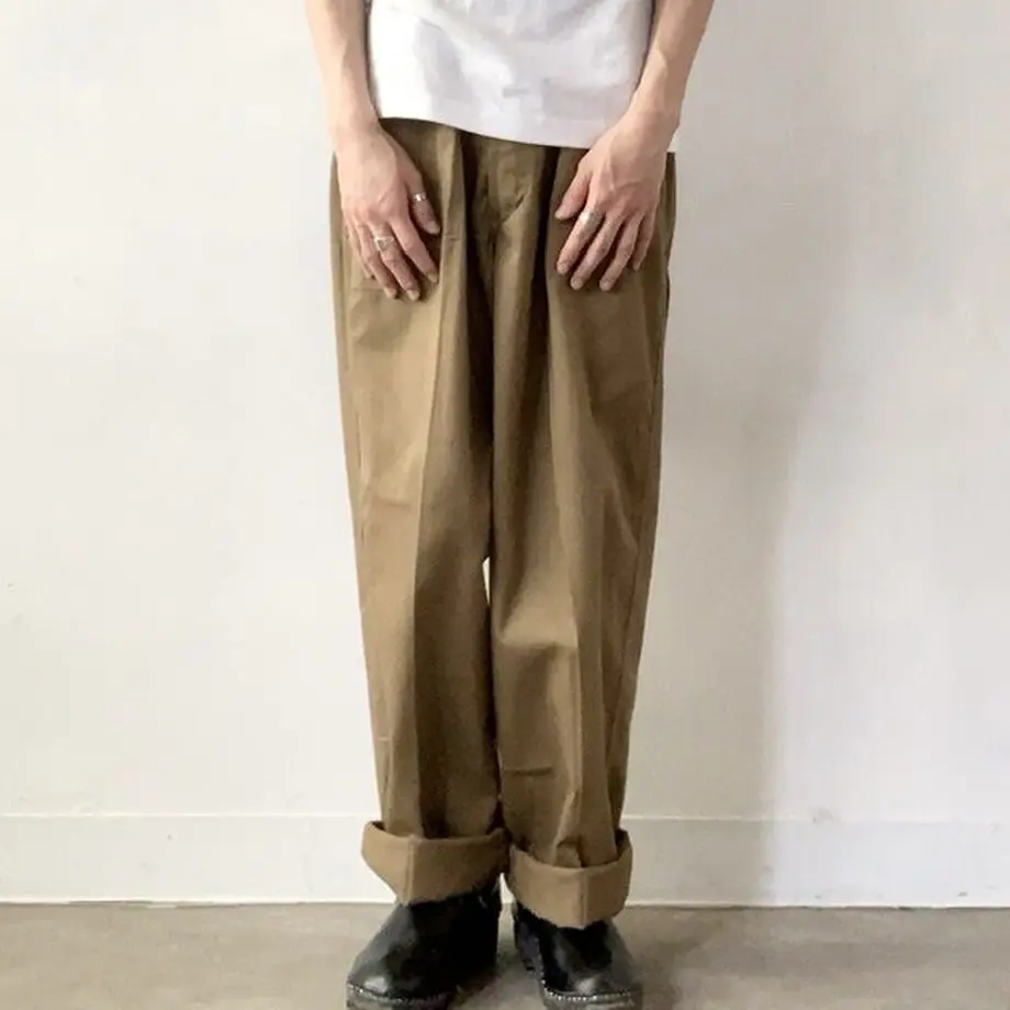60b5cd7b0e24037625d1cf29