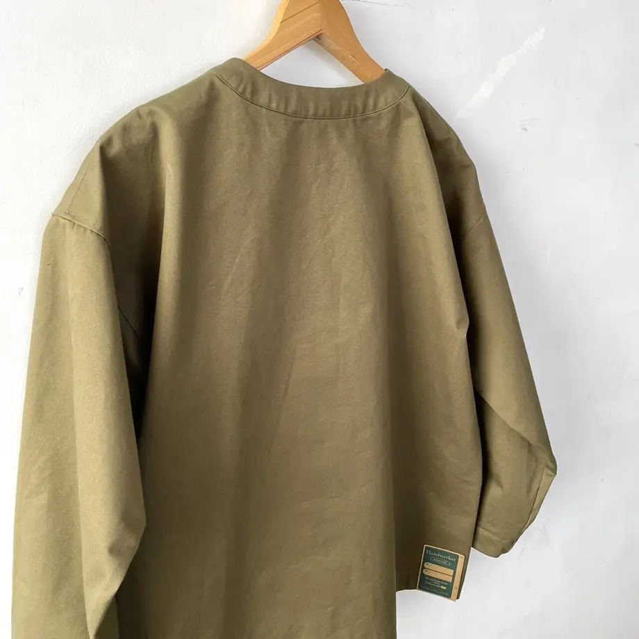 61890dd80c984660360bee36