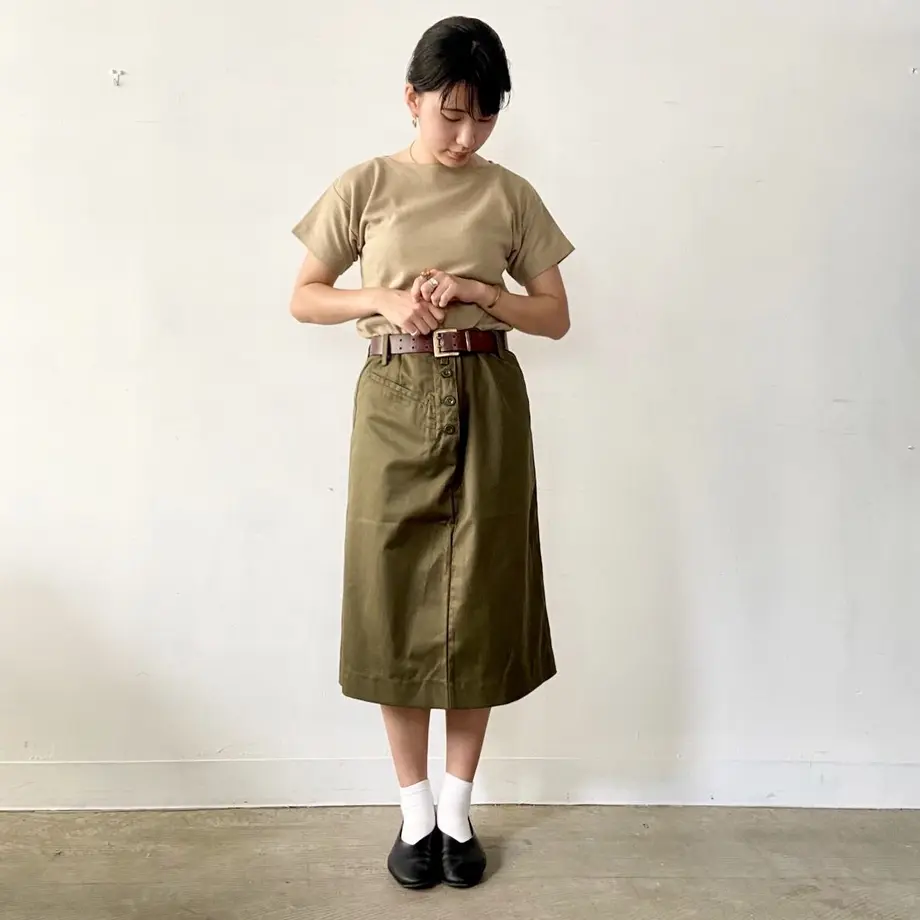 607fd8adf3c5e7131a90e732