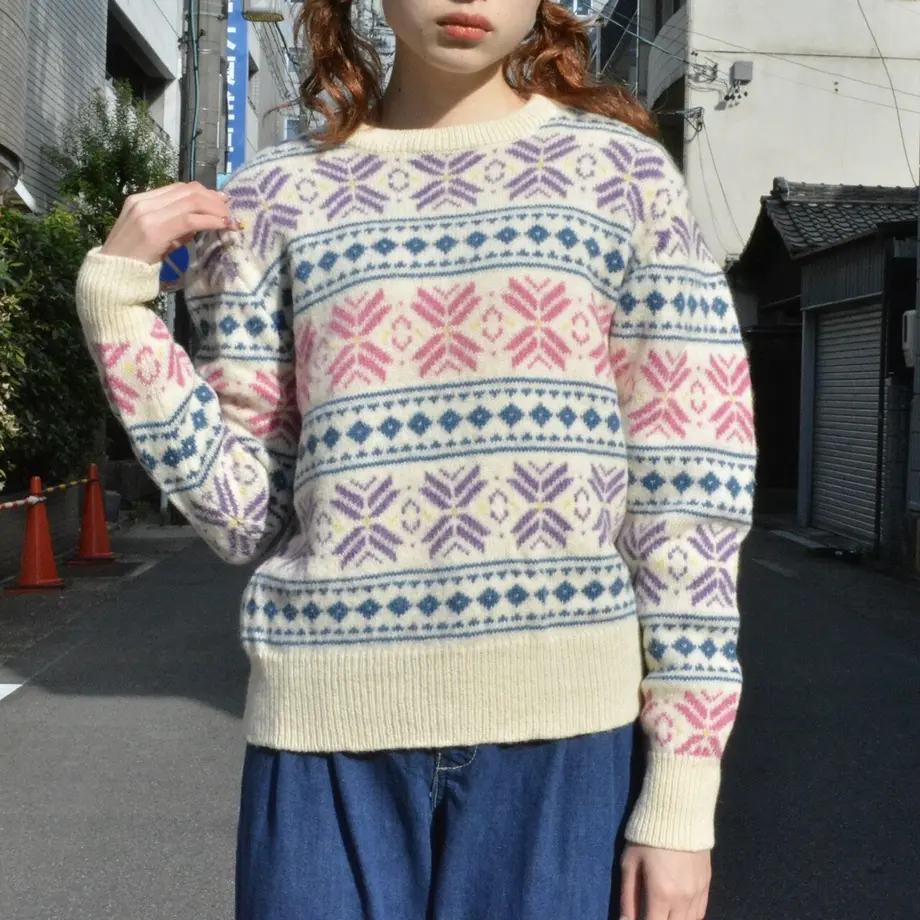61ad7730d5ffeb6b717b2fbe