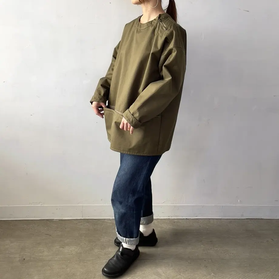61890d96c15c5a70f68c36ce