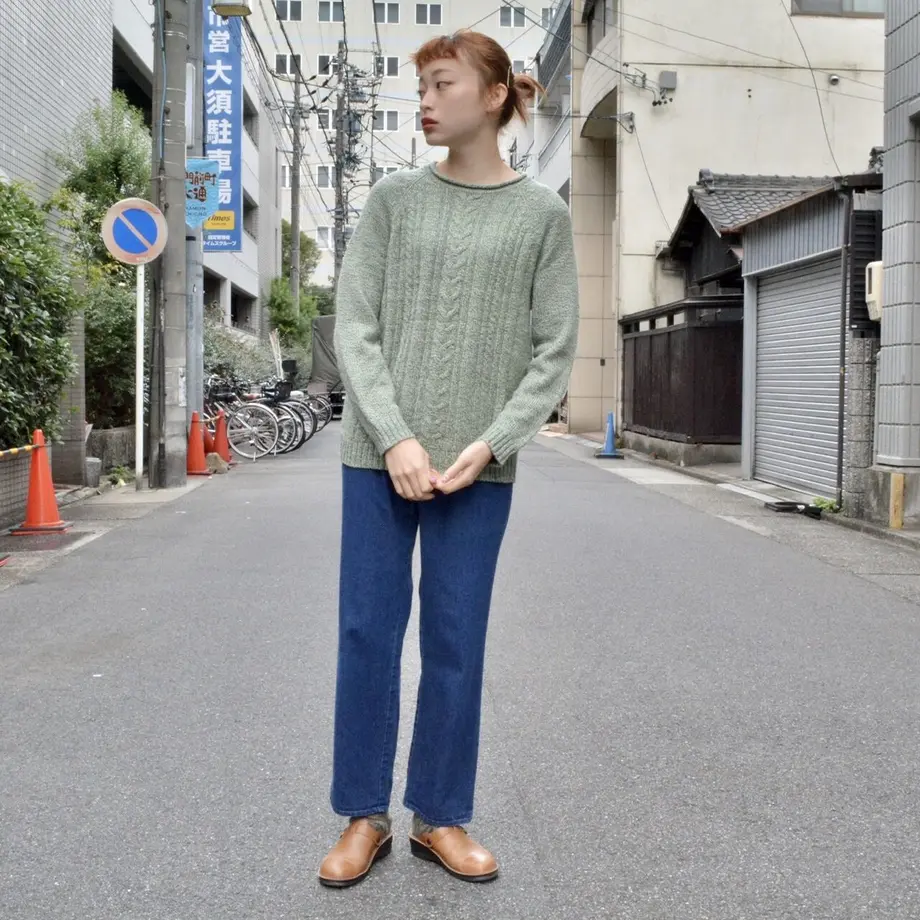 619c5cdb7e588f6963d5547f