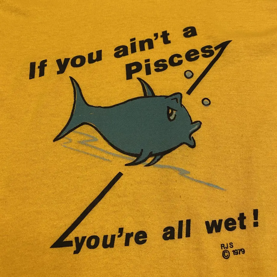 5eae43a755fa031ee73e2b60