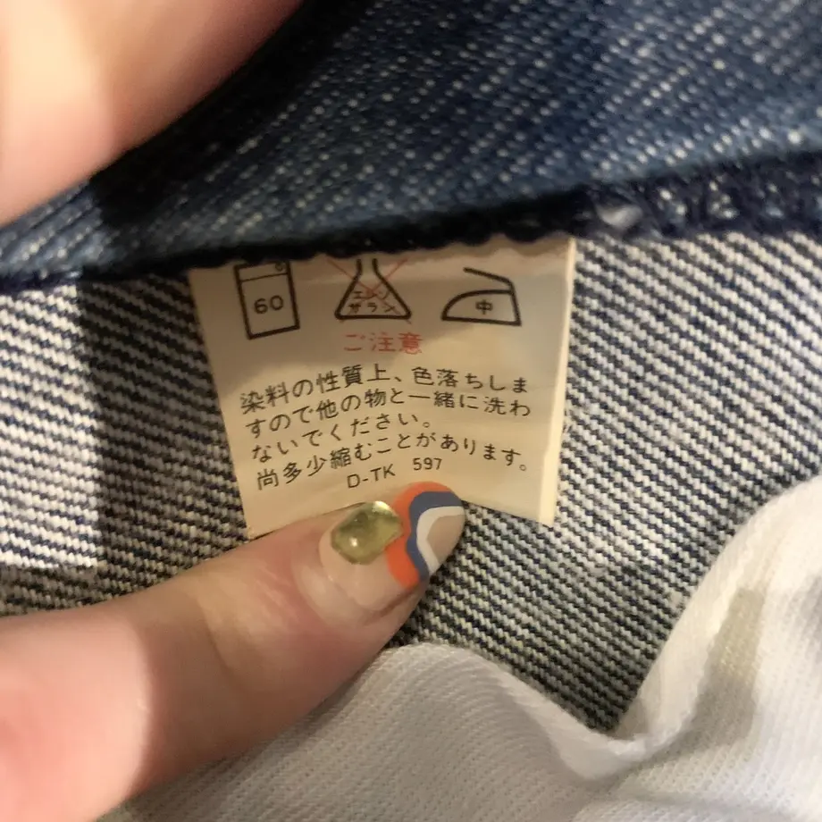 601f940a318625465cc9cb5c