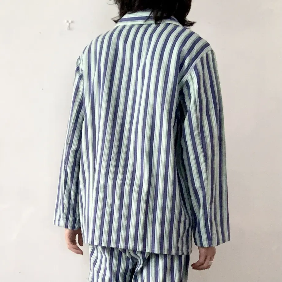60b72f3c8899be30dd5310b3