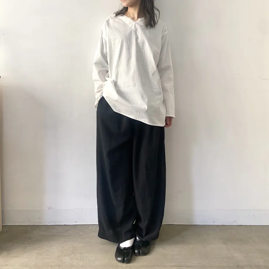 6090da51047a9d0bc12902f4