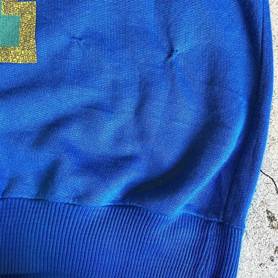 606d2469baeb3a302432905b