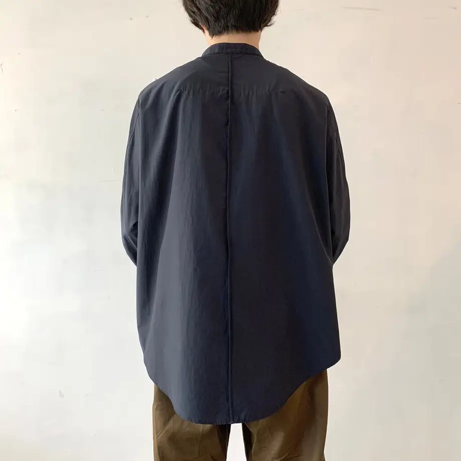 6005288b0c984651f24cda6c