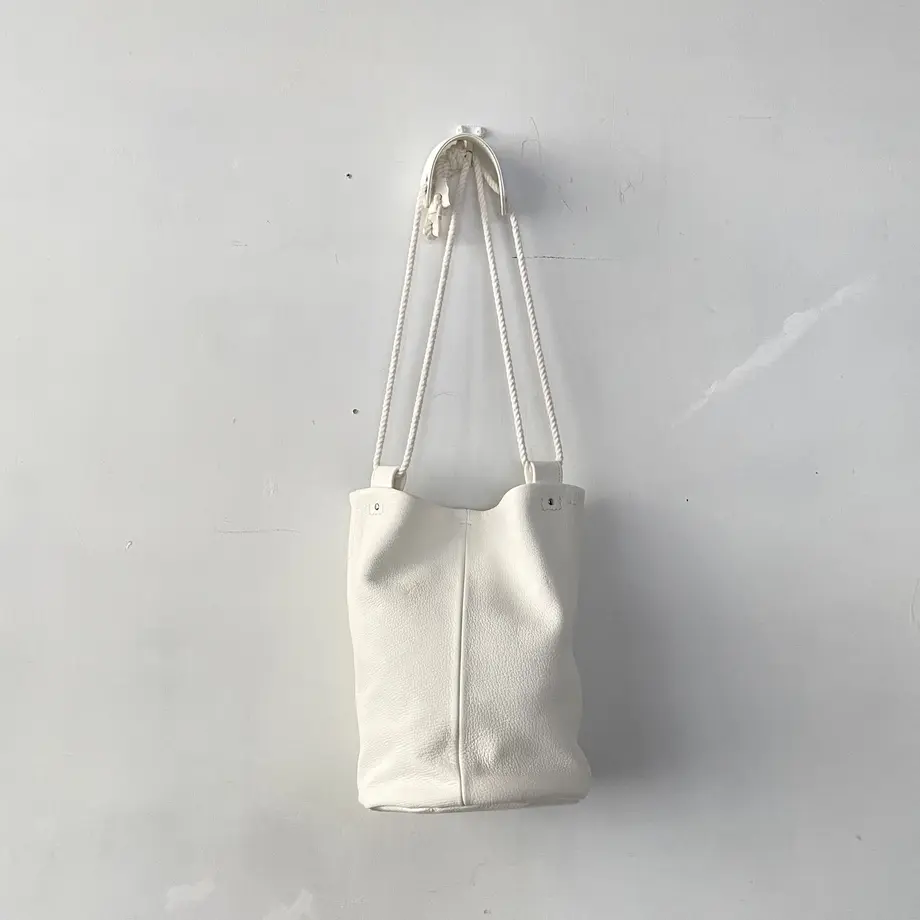 5fd9f38db00aa37d162756ad